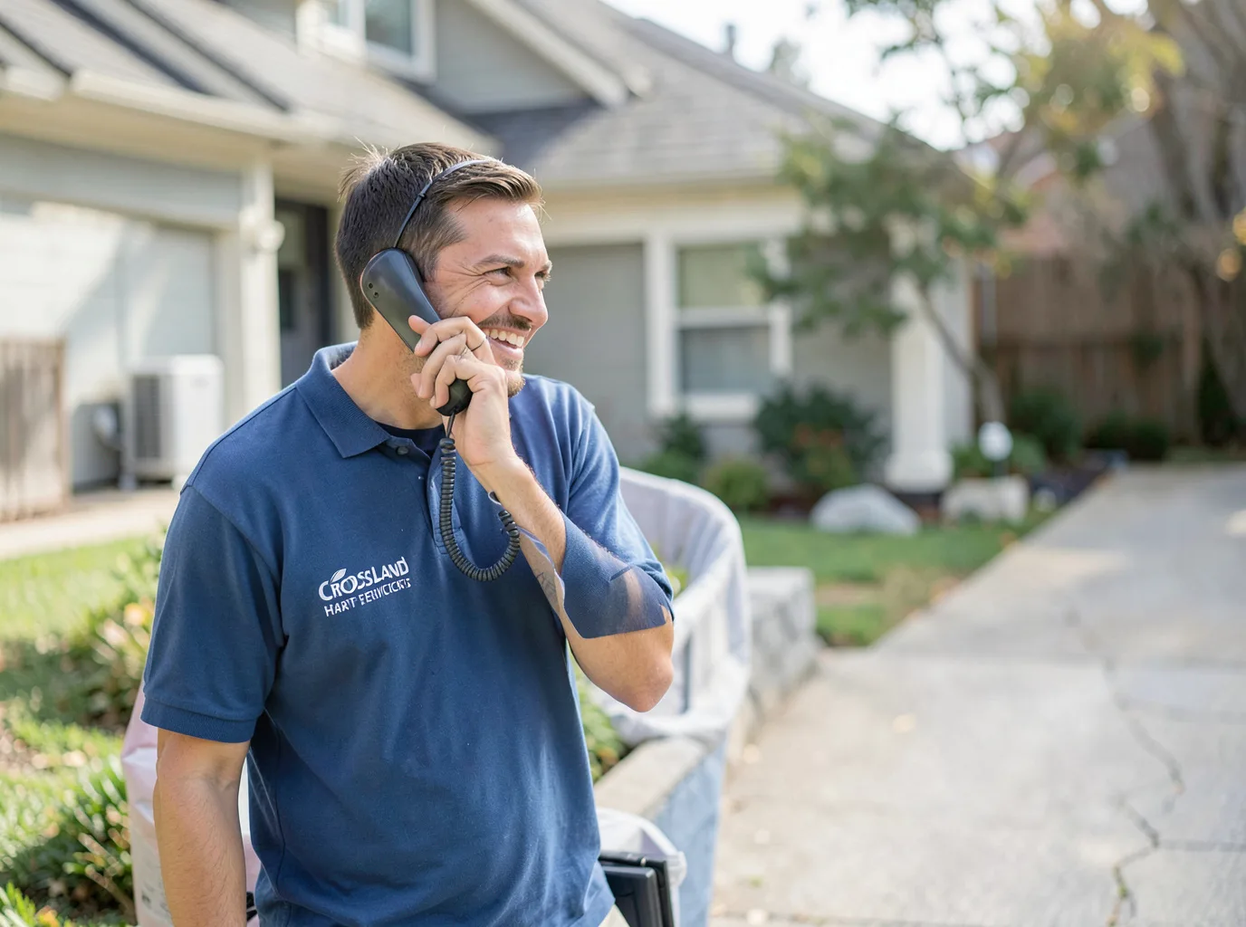 Heat Pump Installation Howard, SD FAQs